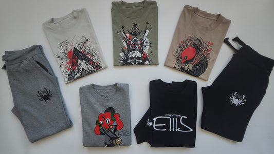 Why Streetwear Will Always Be About Culture, Not Just Clothes