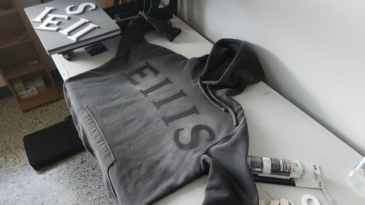 The Creative Eiiis Story – Part 3: The Breakthrough