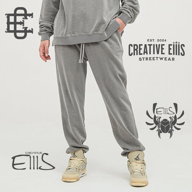 Sweatpants