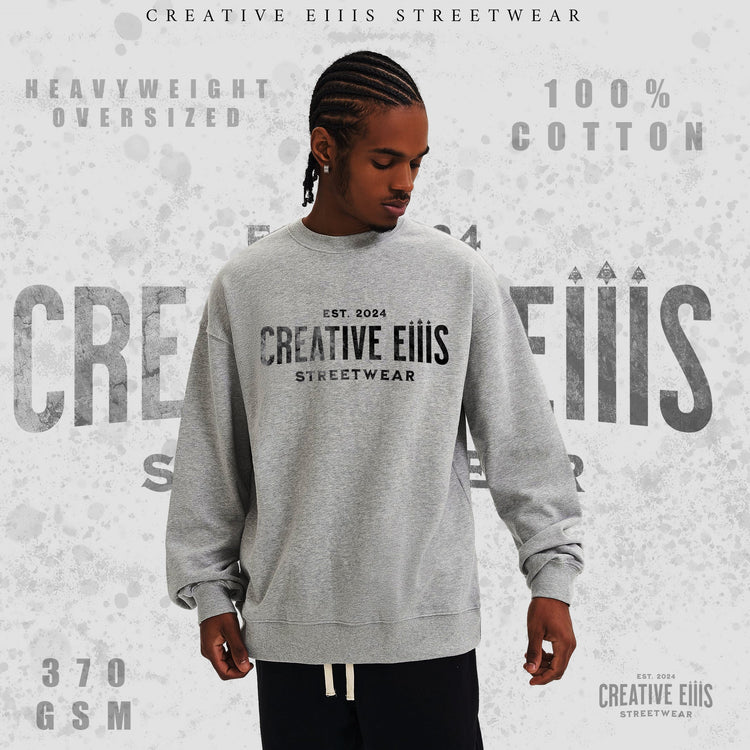 Sweatshirts