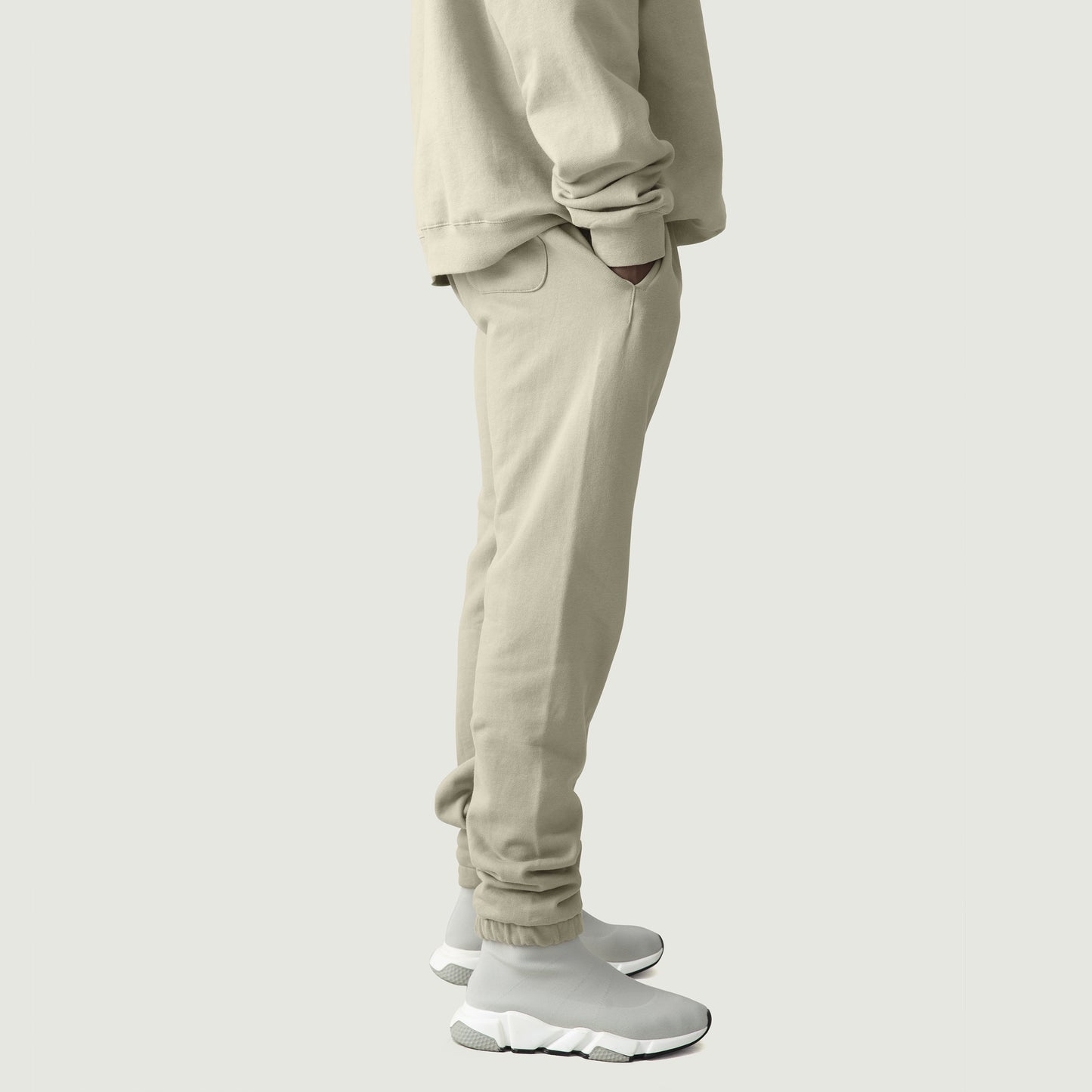 0--
