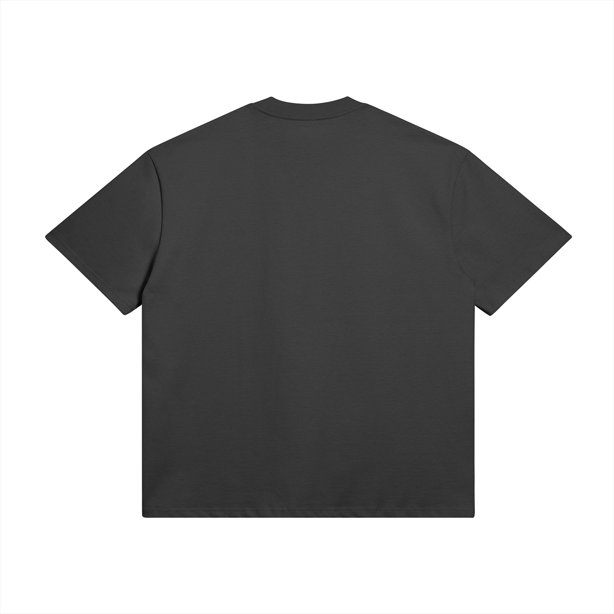 Black Label