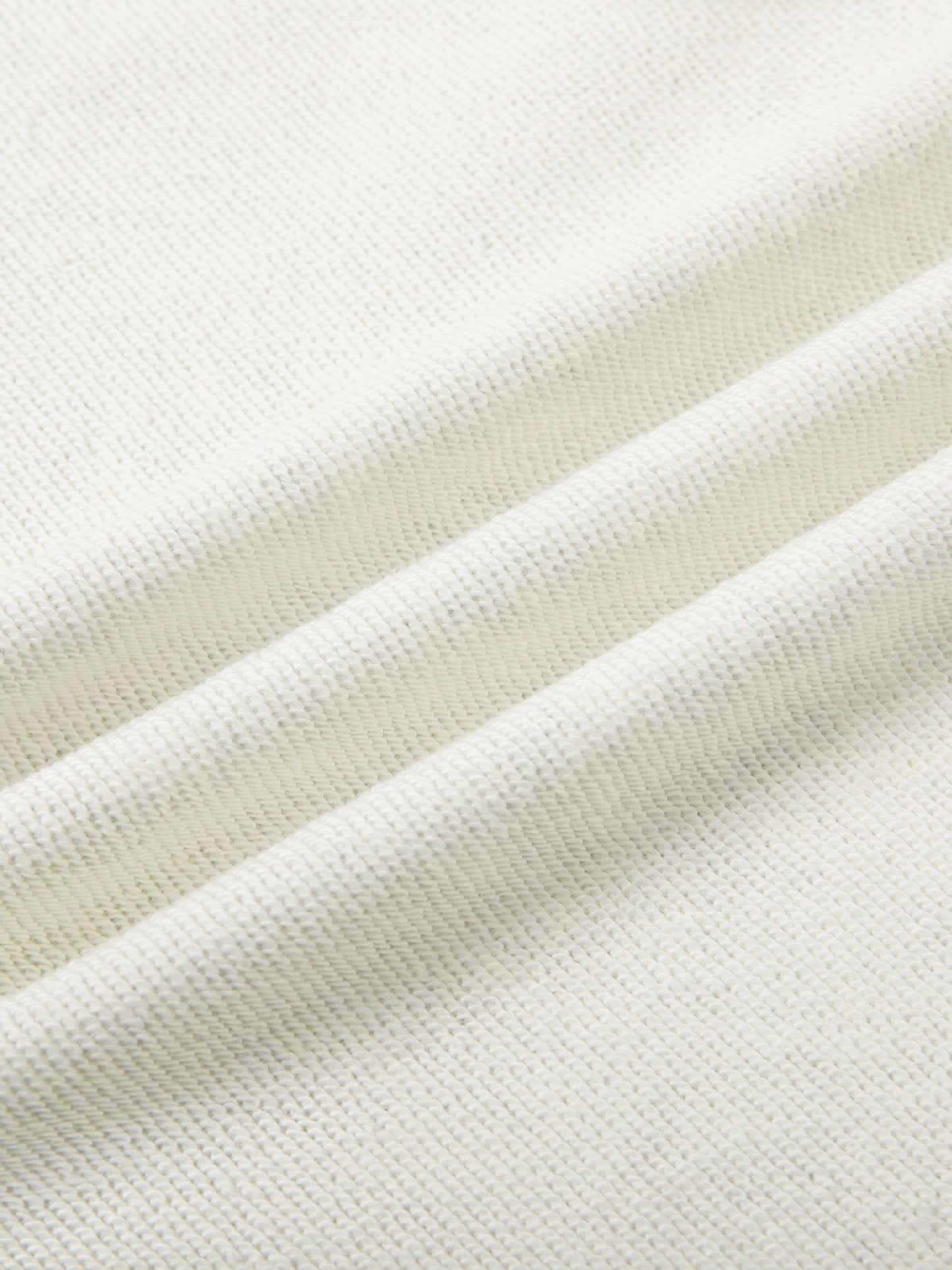 Essential Drawstring Skirt - Creative Eiiis Shop