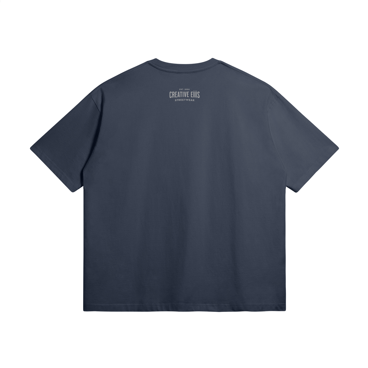 442315-YD0-Back Side
