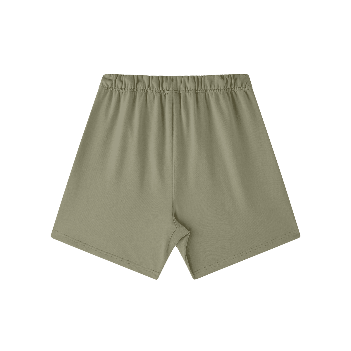 442371-YD8-Back Side
