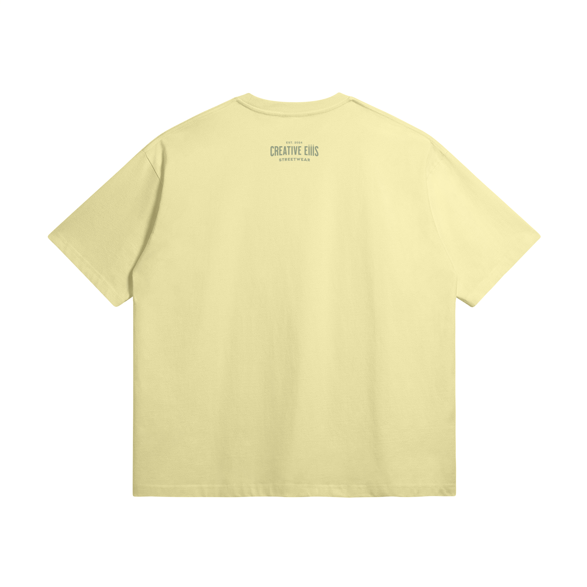 444604-YD3-Back Side