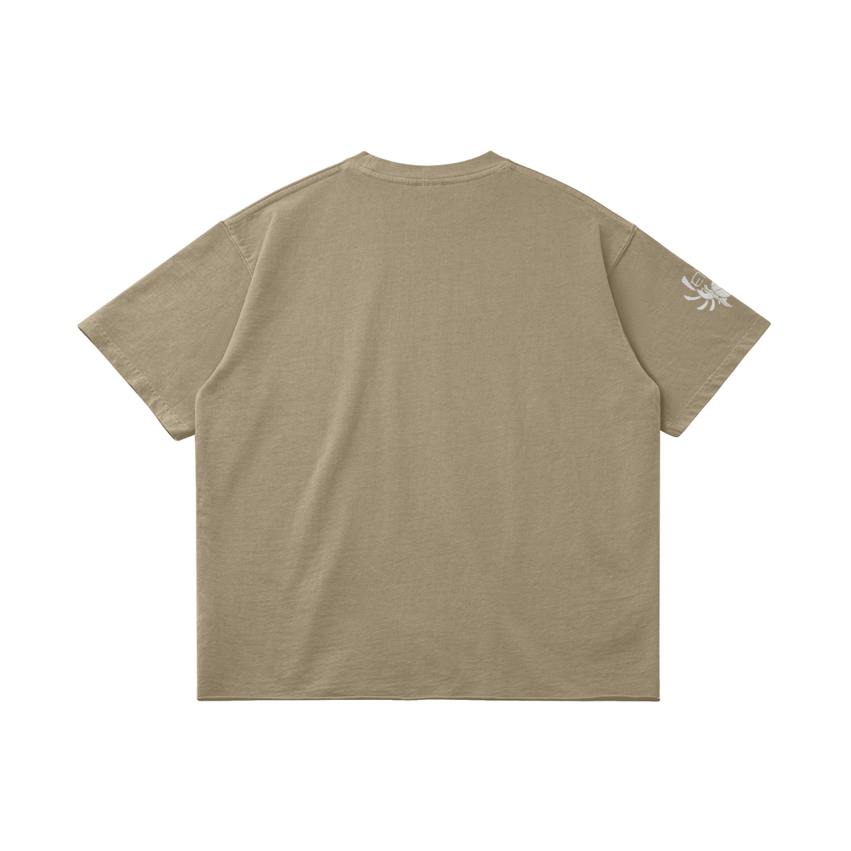 0-Y25-Back Side