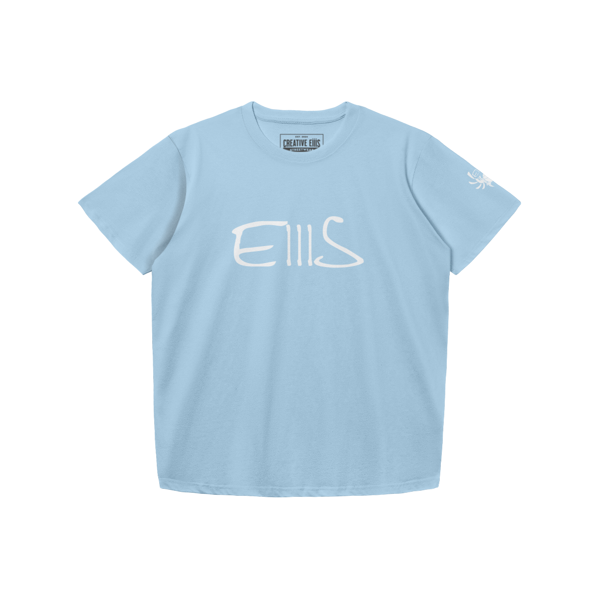 0-YFA-Front Side