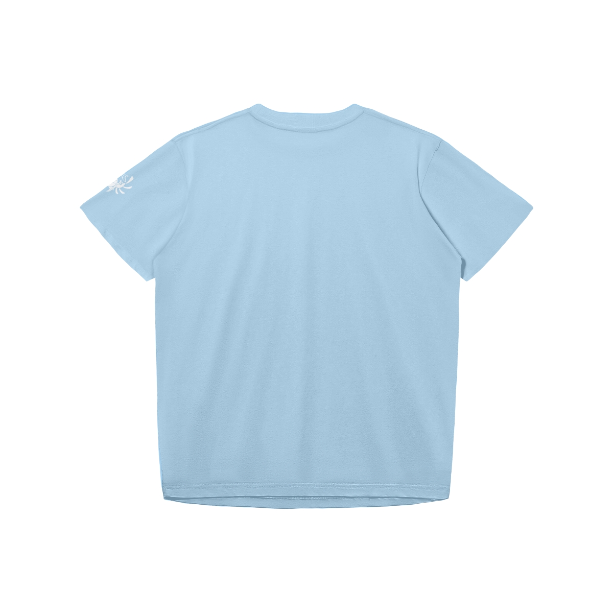 0-YFA-Back Side