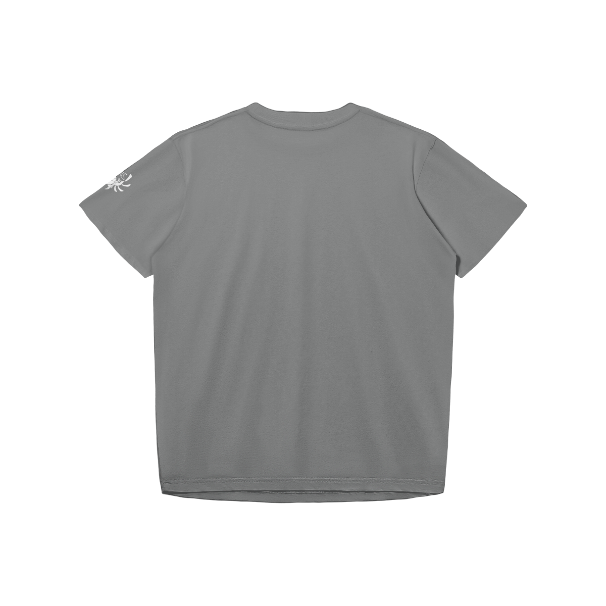 0-YFF-Back Side
