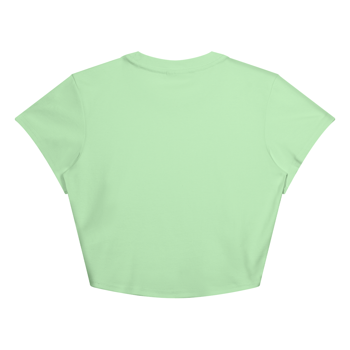 0-YFJ-Back Side