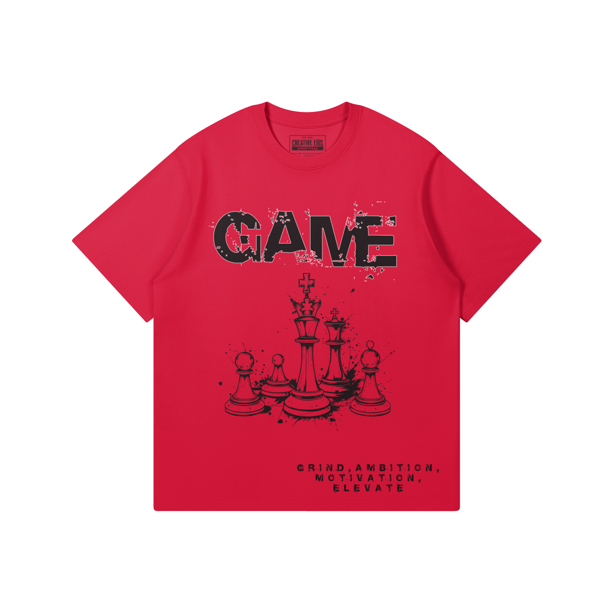 0-YEP-Front Side