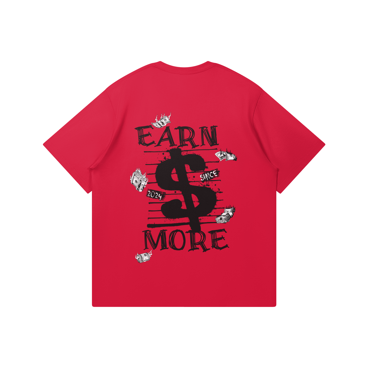 0-YEP-Back Side