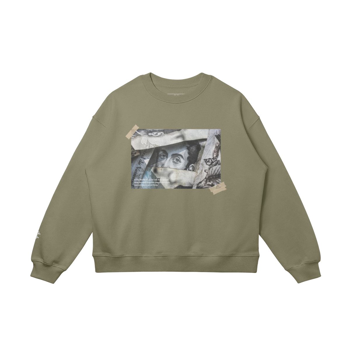 0-Y5A-Front Side