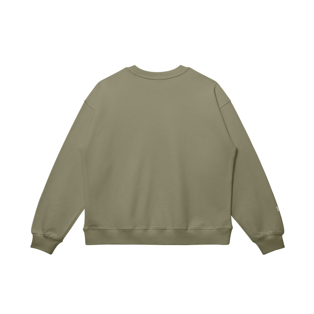 0-Y5A-Back Side
