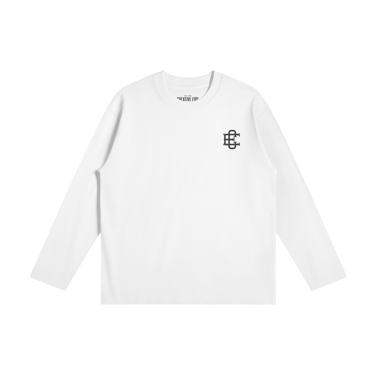 0-YEC-Front Side