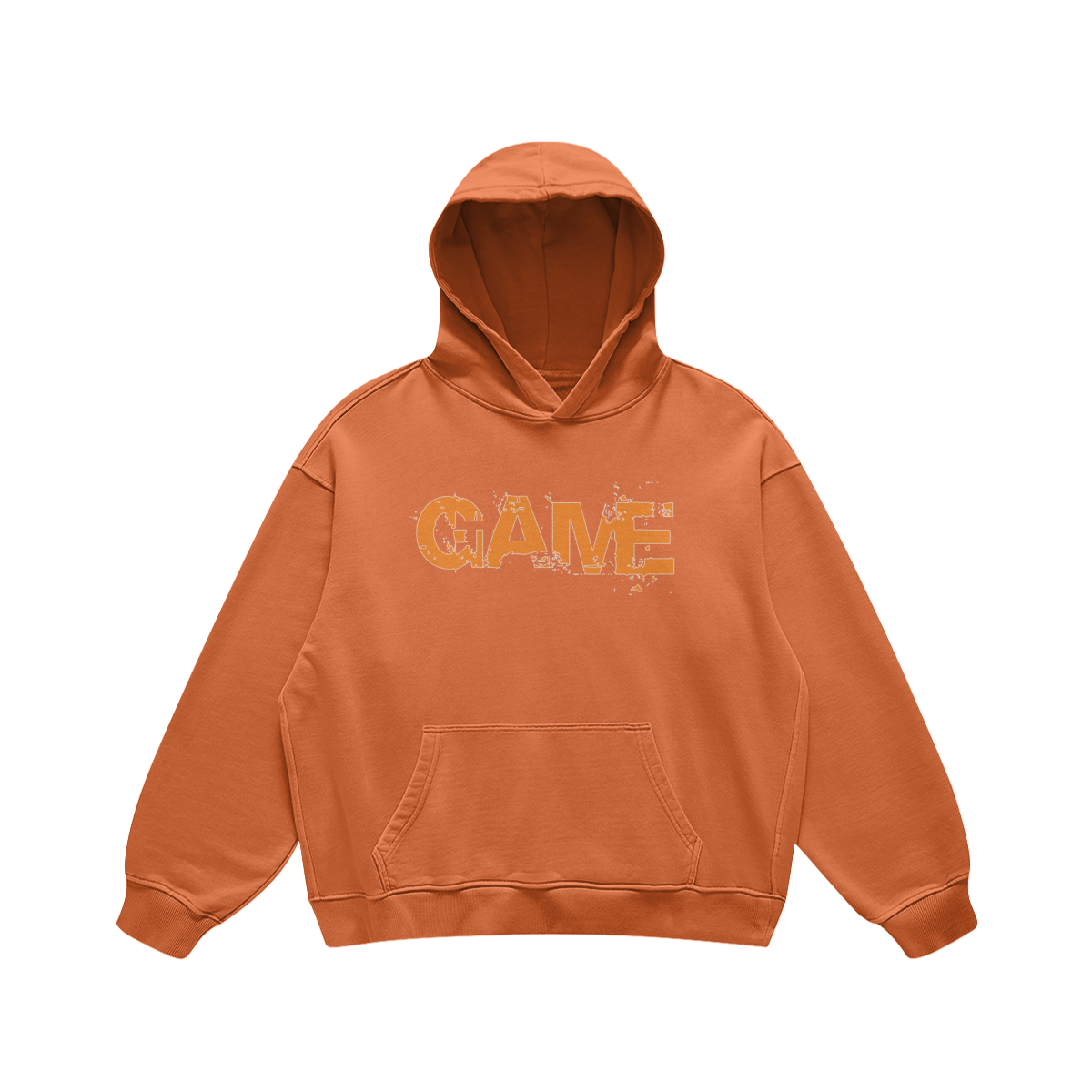 0-Y9G-Front Side