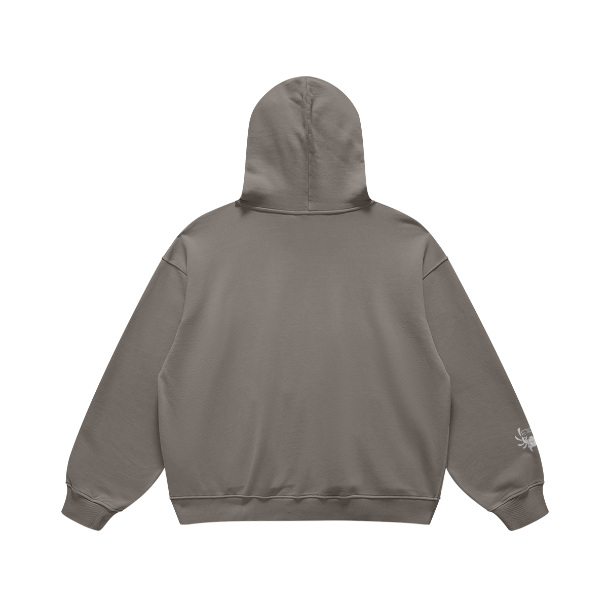 0-Y9I-Back Side
