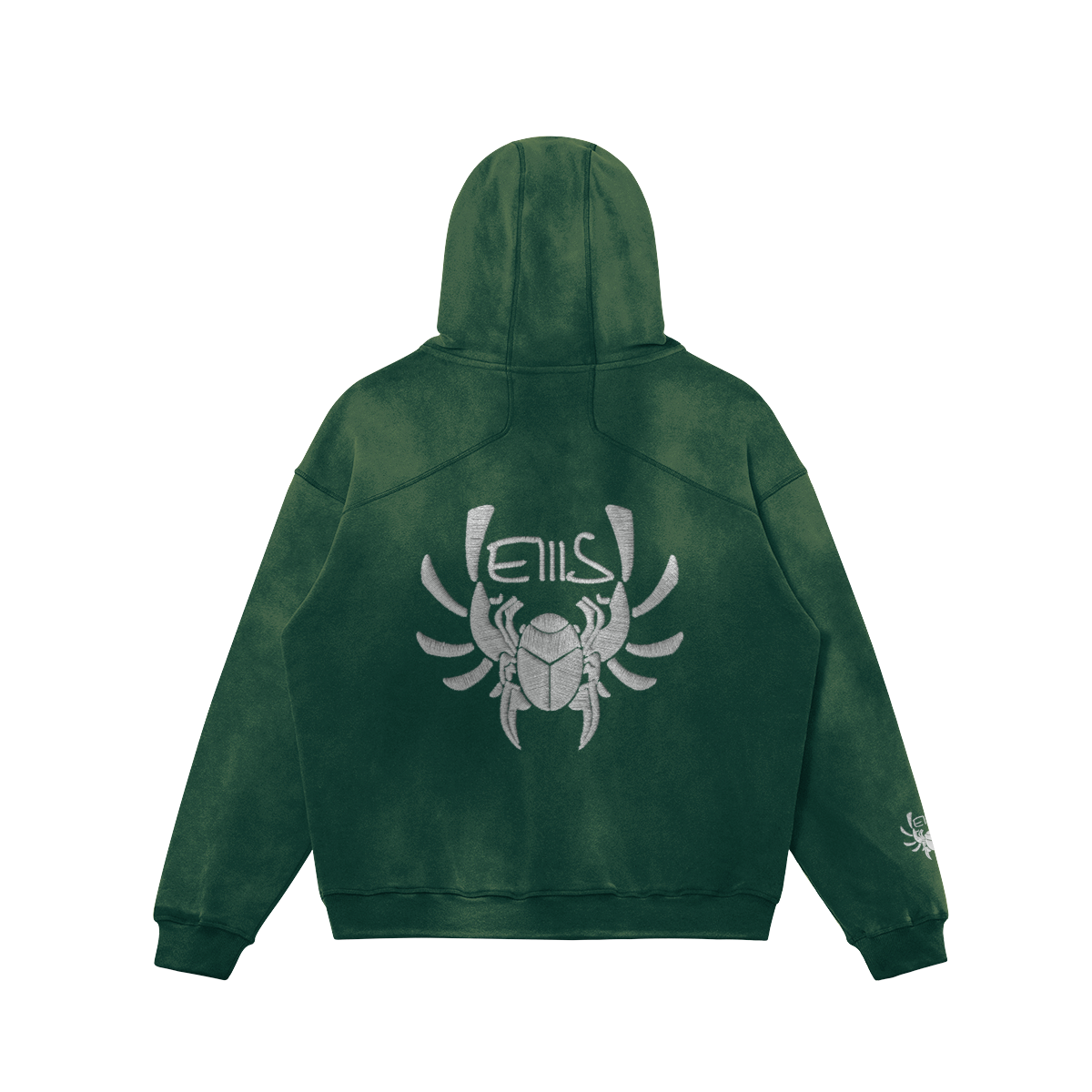 0-Y9S-Back Side