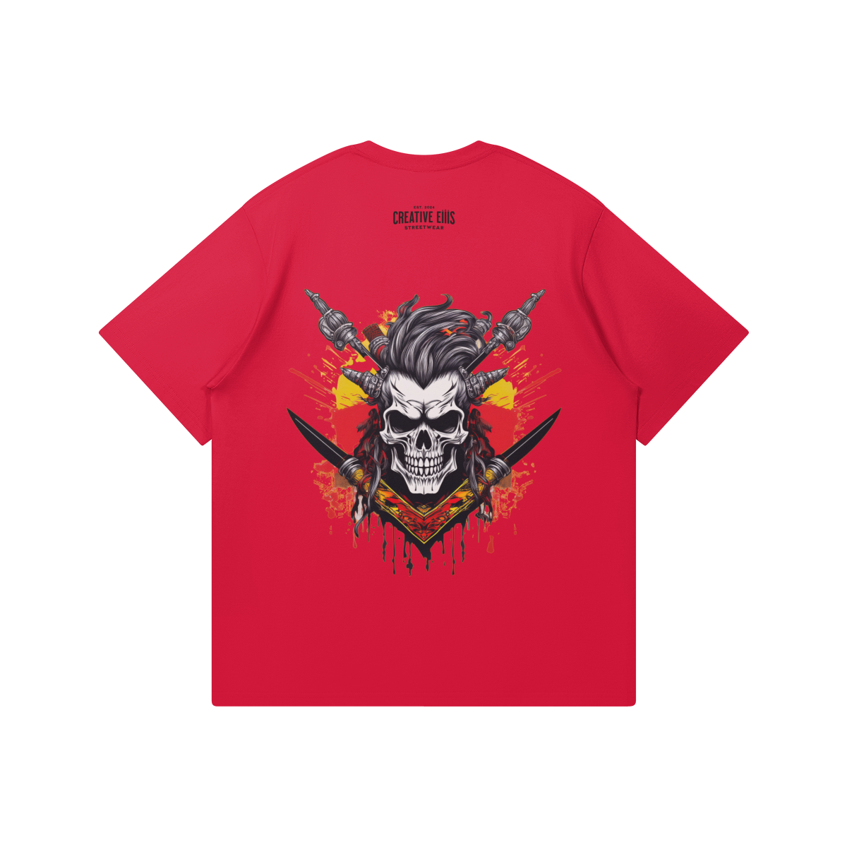 0-YEP-Back Side
