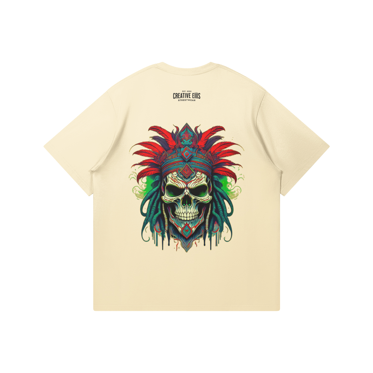 0-YEH-Back Side