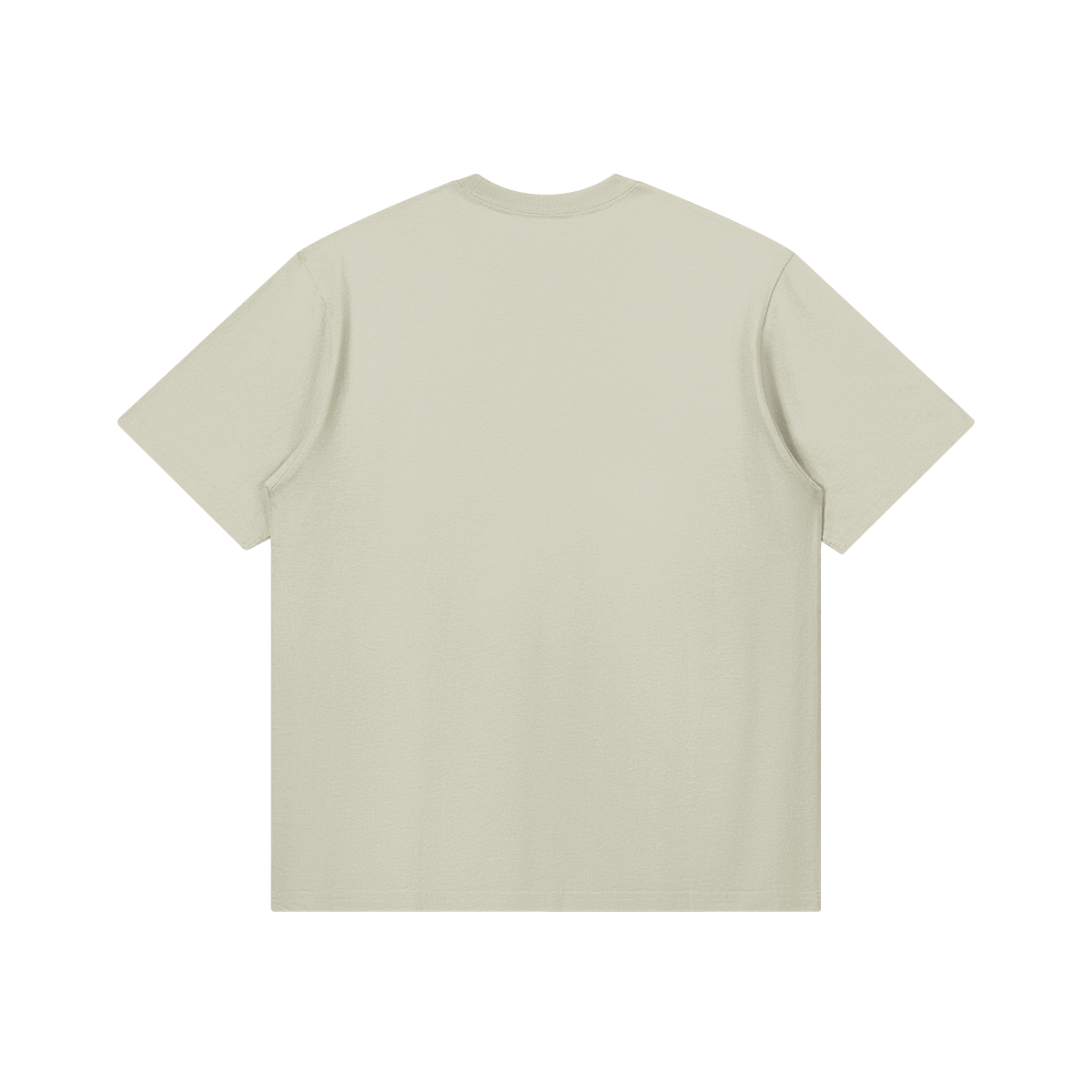 0-YF2-Back Side