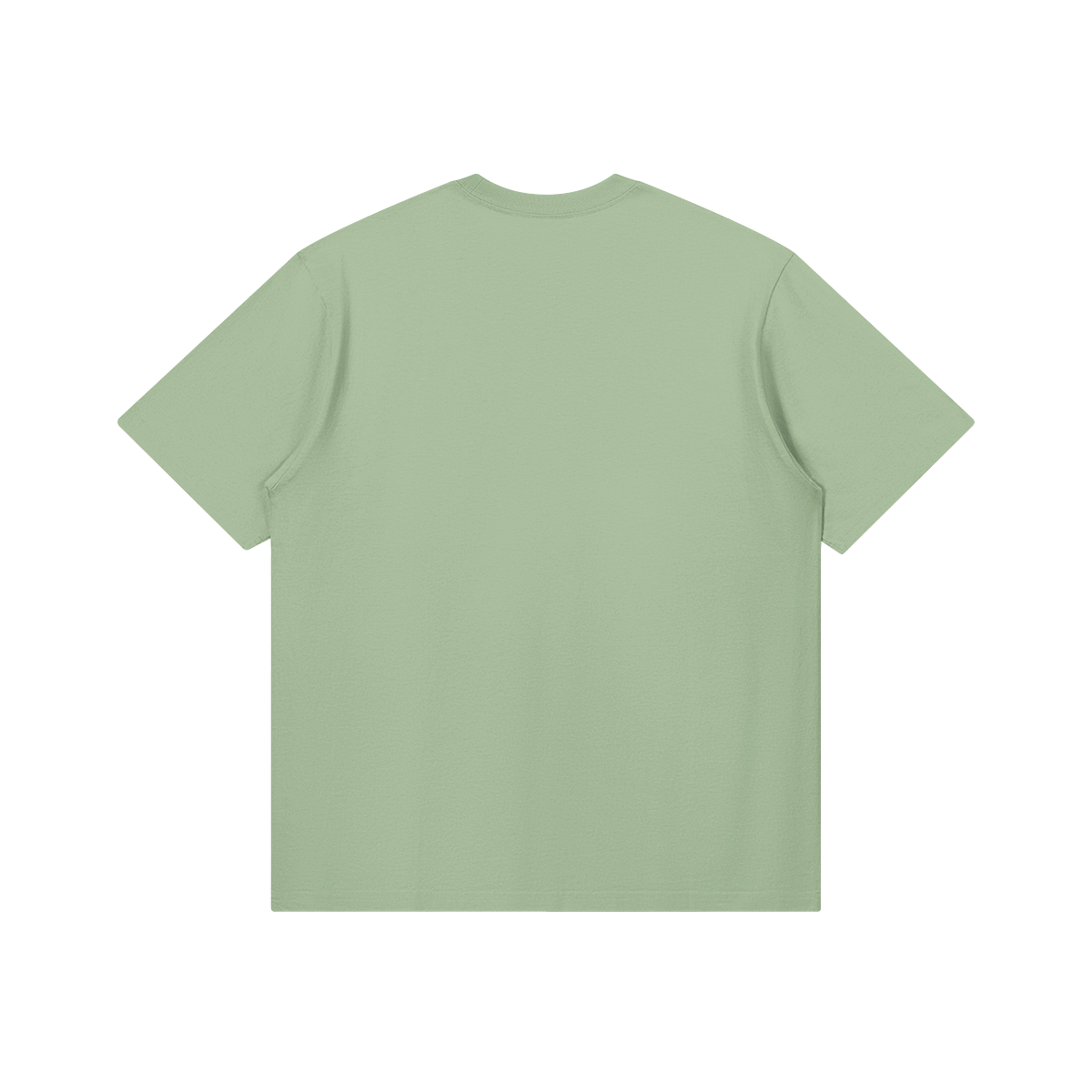 0-YF5-Back Side