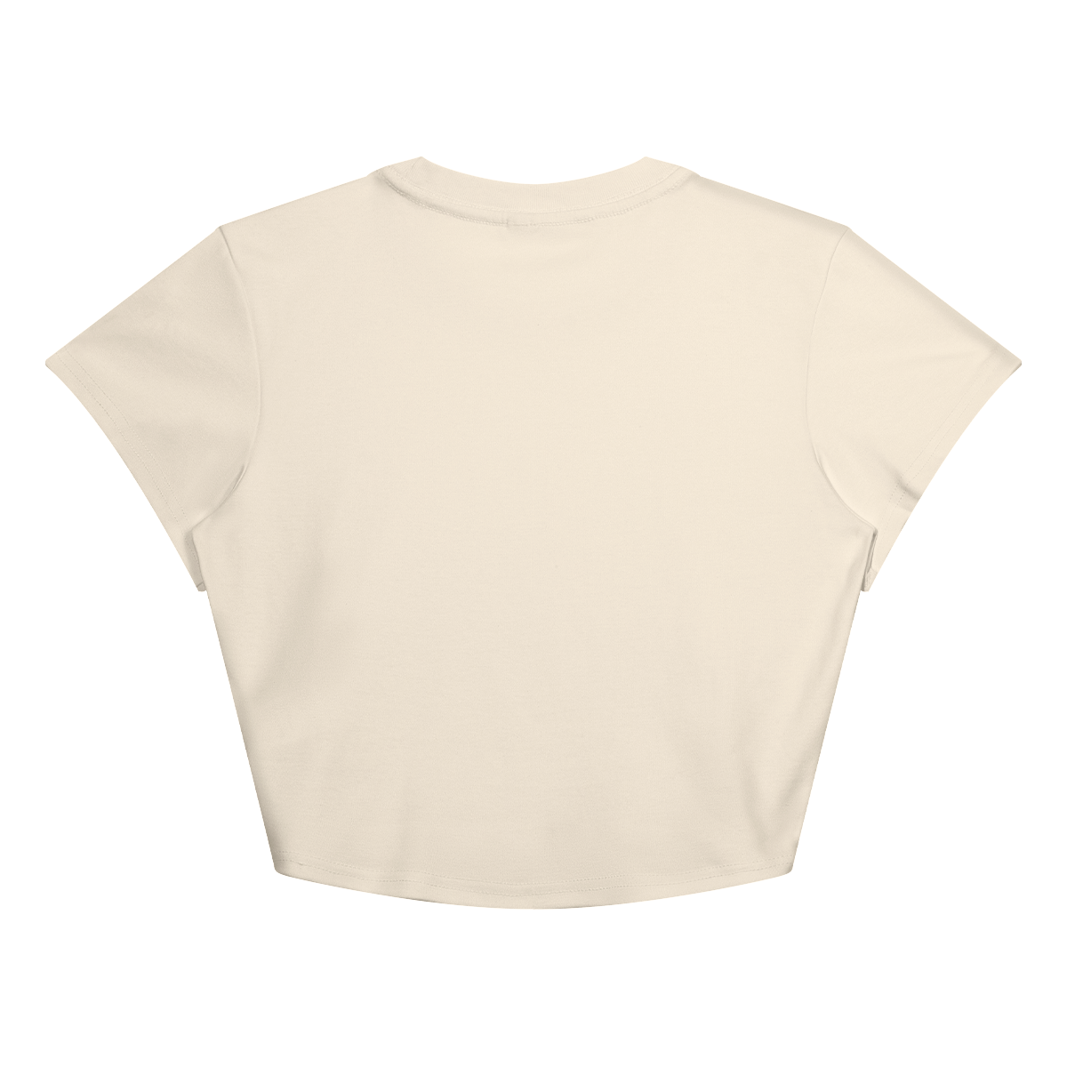 0-YFH-Back Side