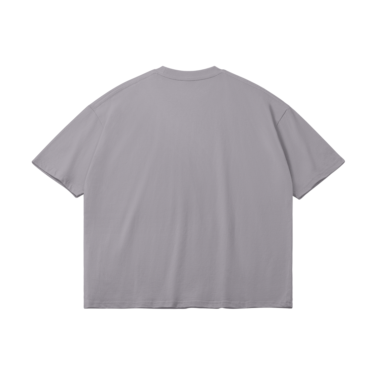 0-Y1B-Back Side