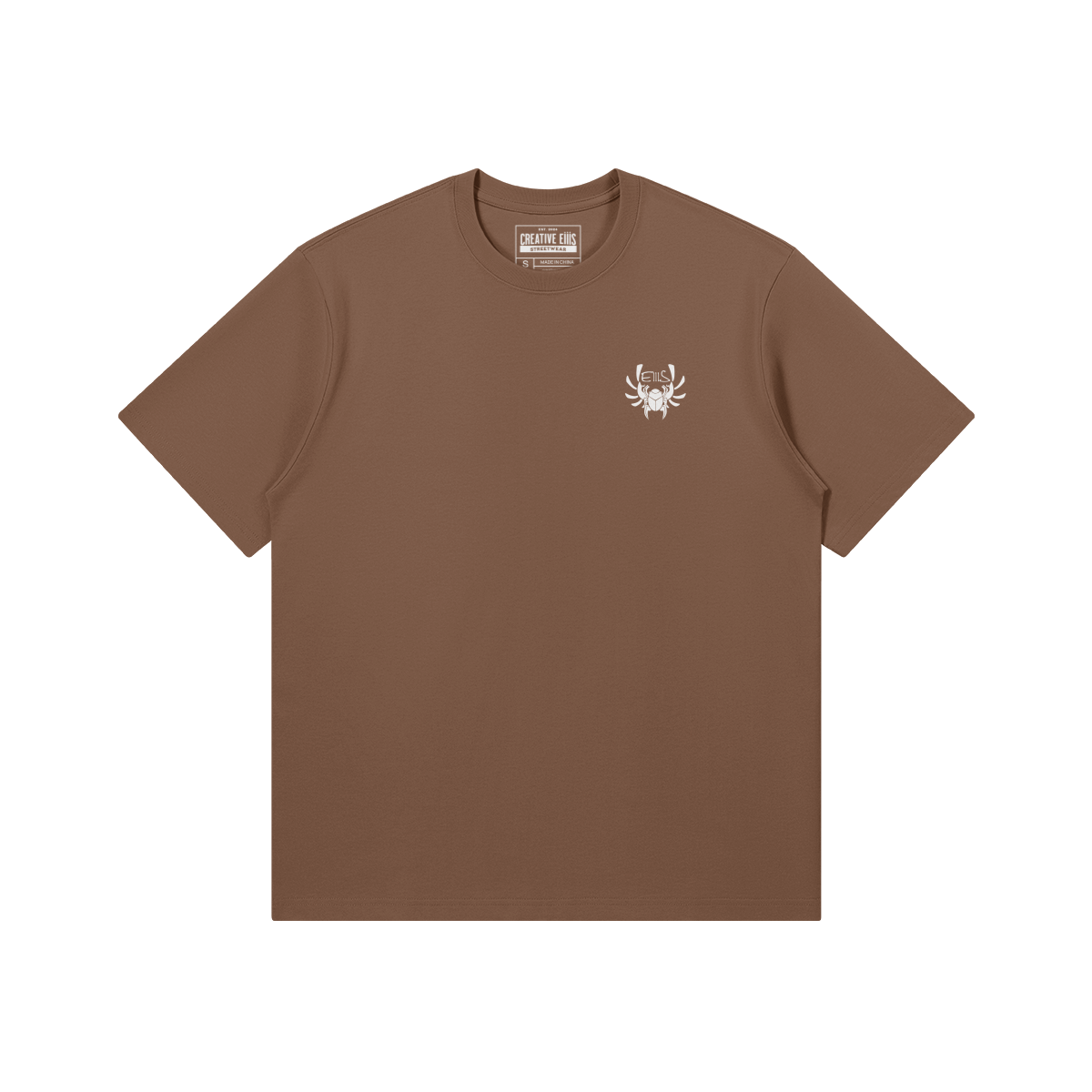 0-YFN-Front Side