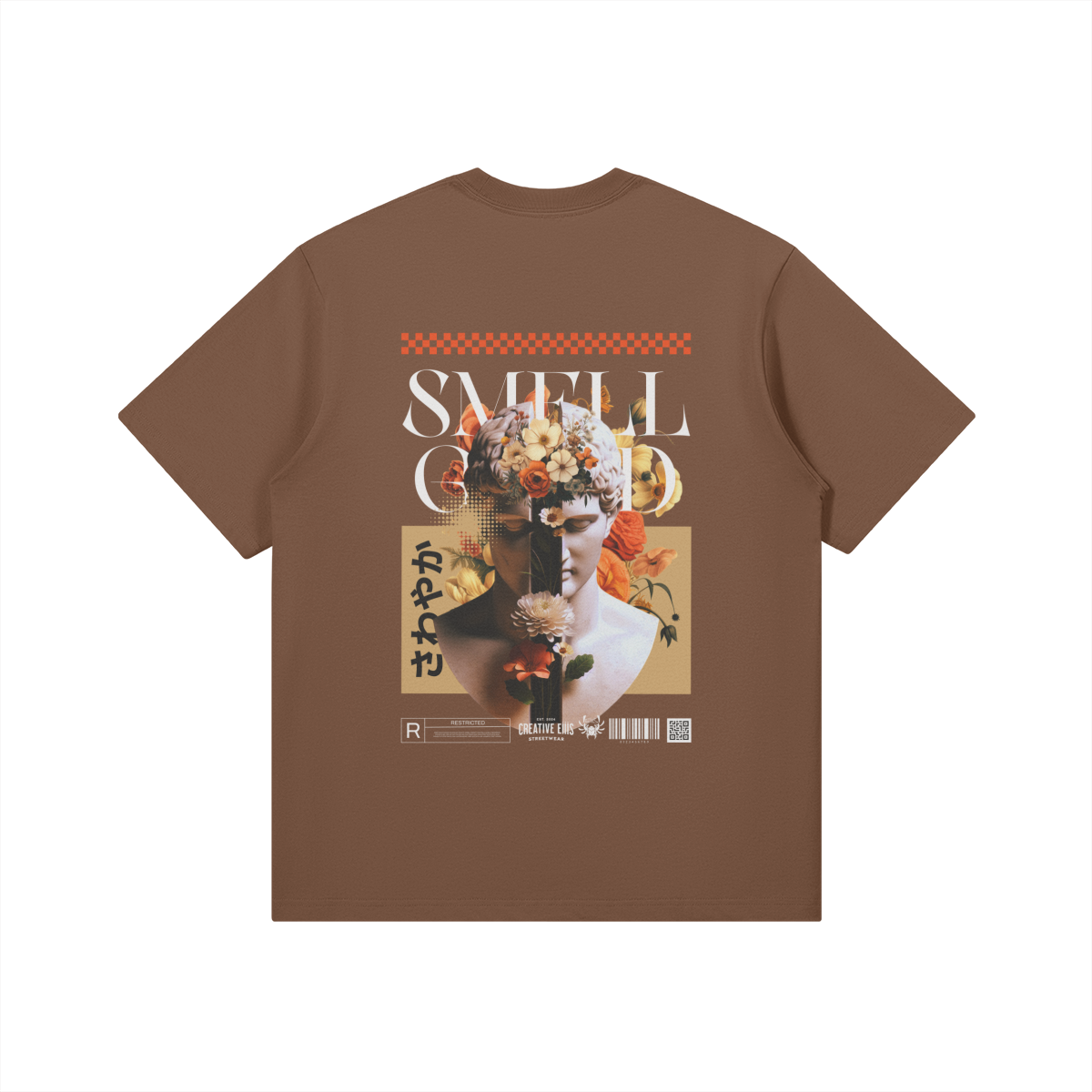 0-YFN-Back Side