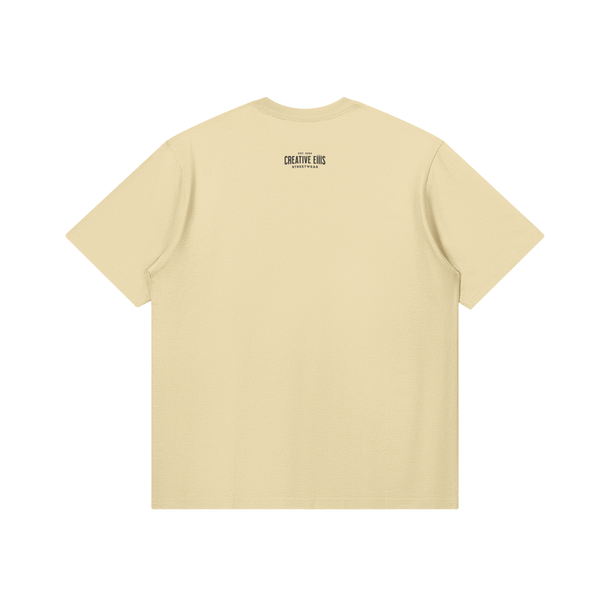 0-YEZ-Back Side