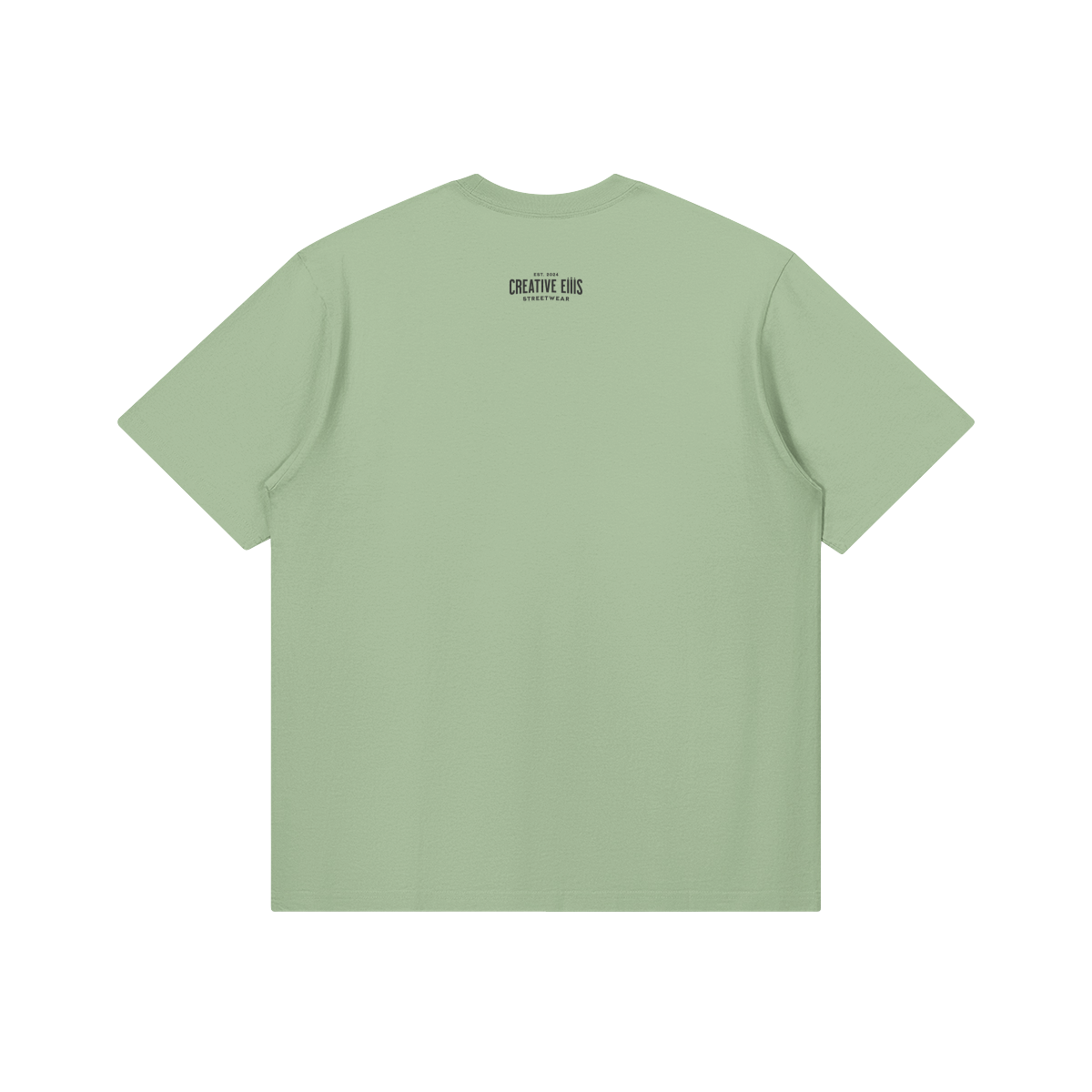 0-YF5-Back Side