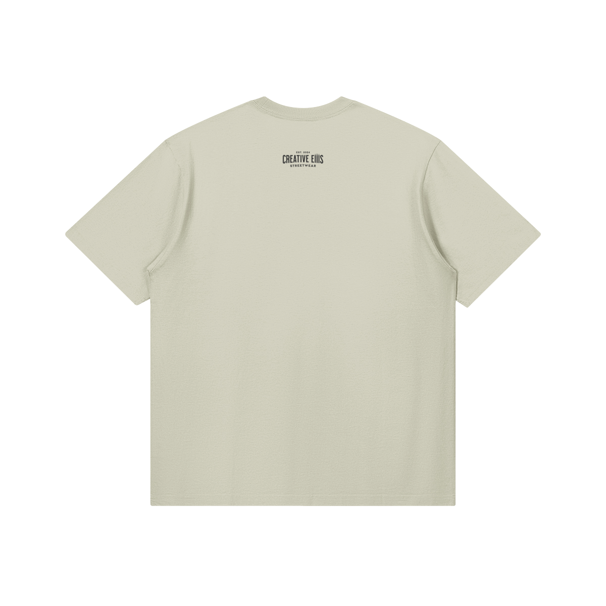 0-YF2-Back Side