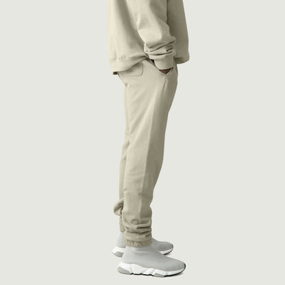 0--