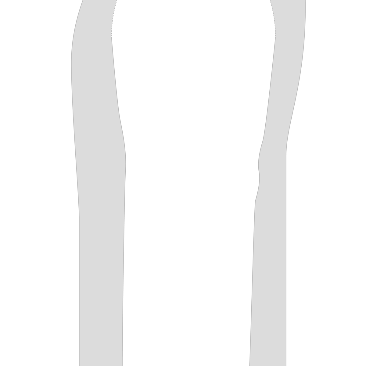 Full Zip-Up  Fleece Hoodie (380GSM)