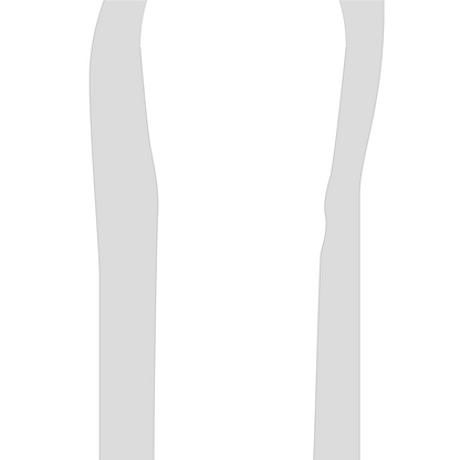 Full Zip-Up  Fleece Hoodie (380GSM)