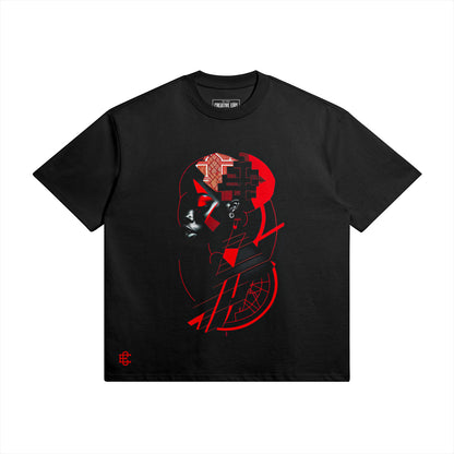 Black Label