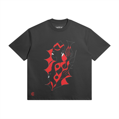 Black Label