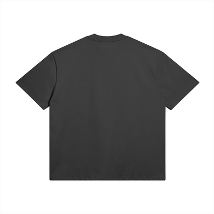 Black Label