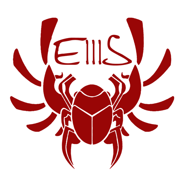 Creative Eiiis Shop 