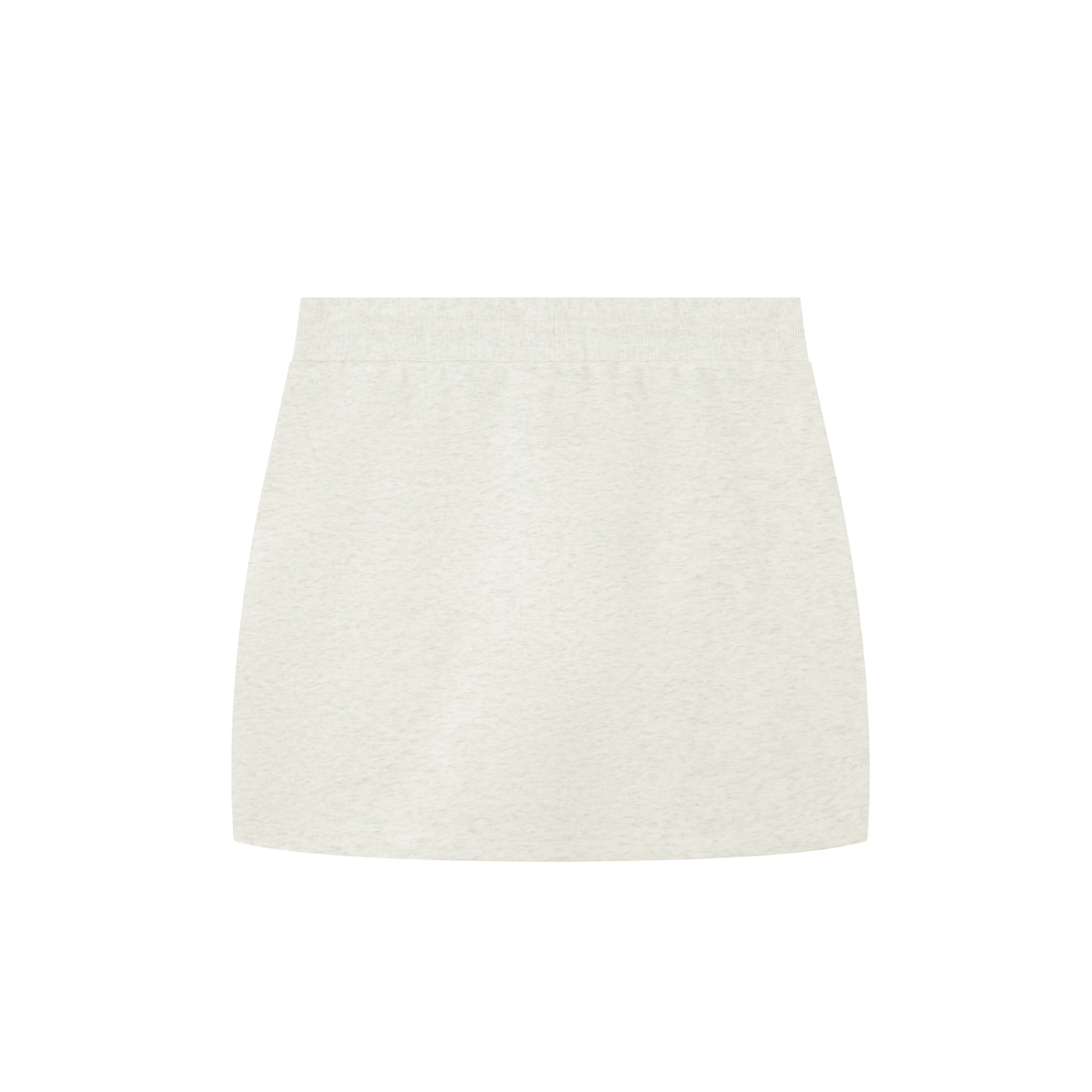 Essential Drawstring Skirt - Creative Eiiis Shop 