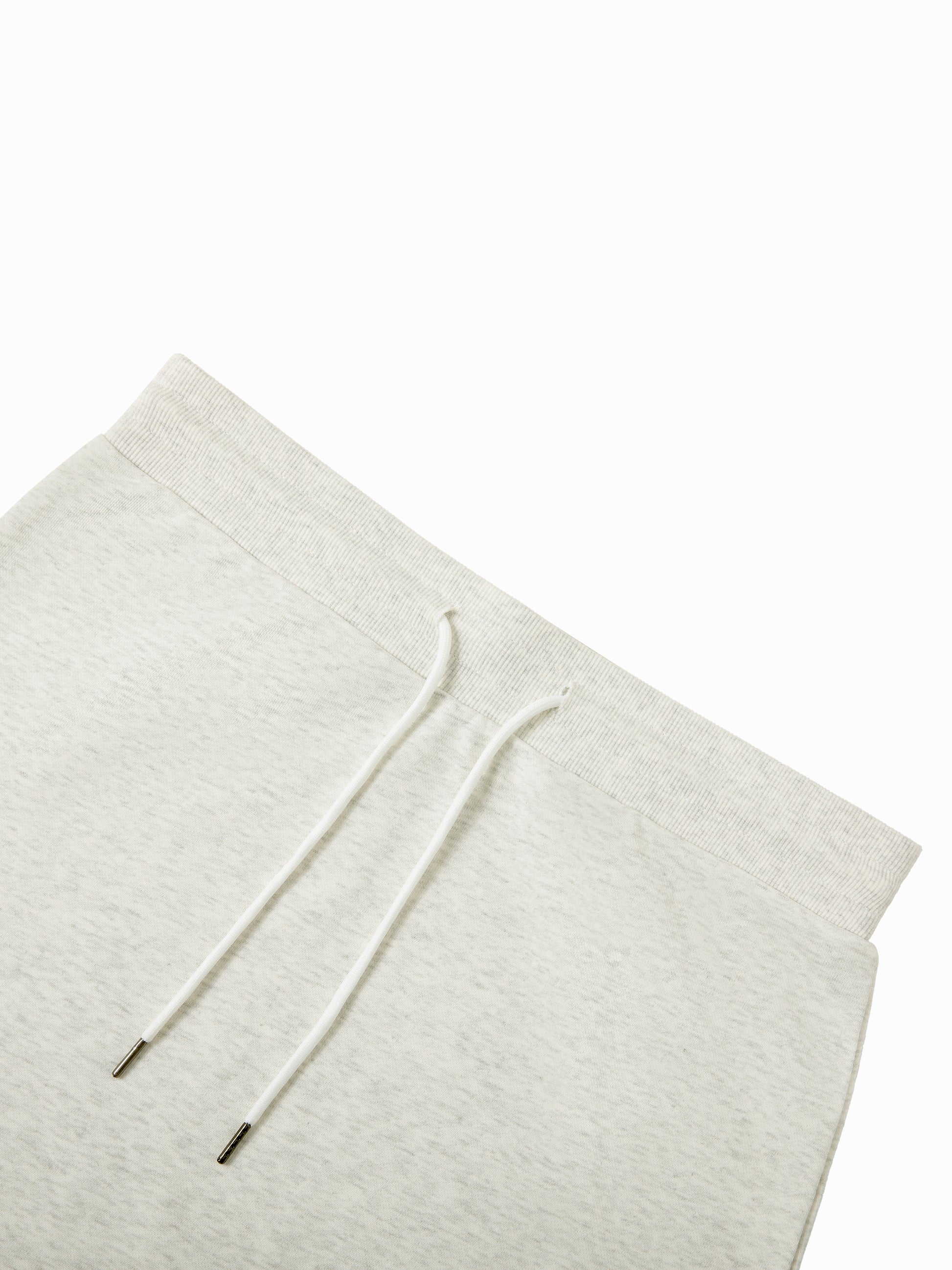 Essential Drawstring Skirt - Creative Eiiis Shop 