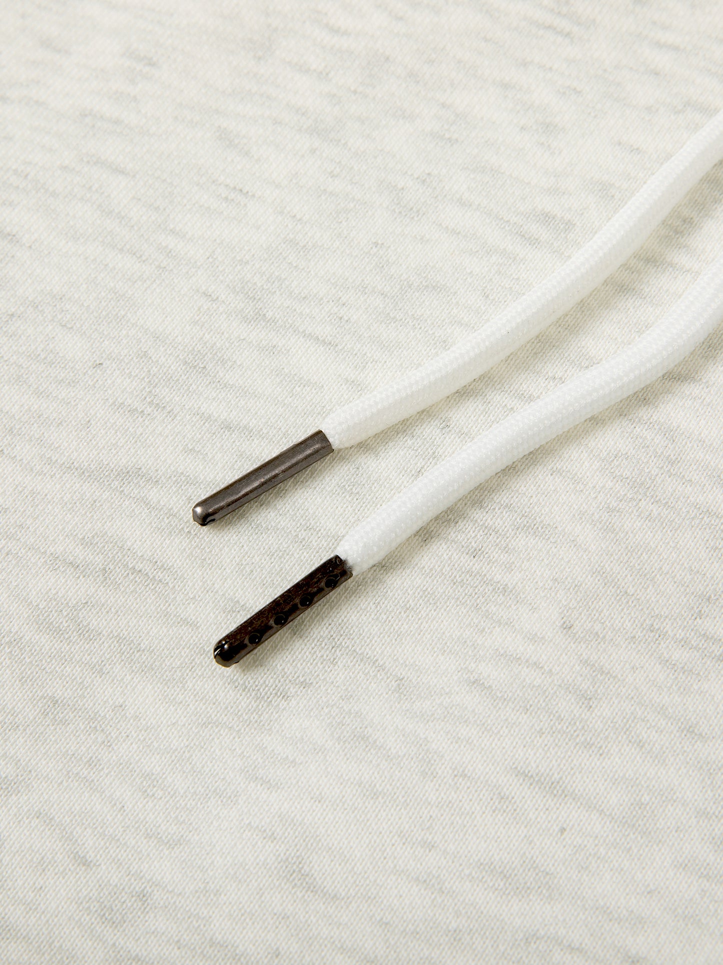 Essential Drawstring Skirt - Creative Eiiis Shop 