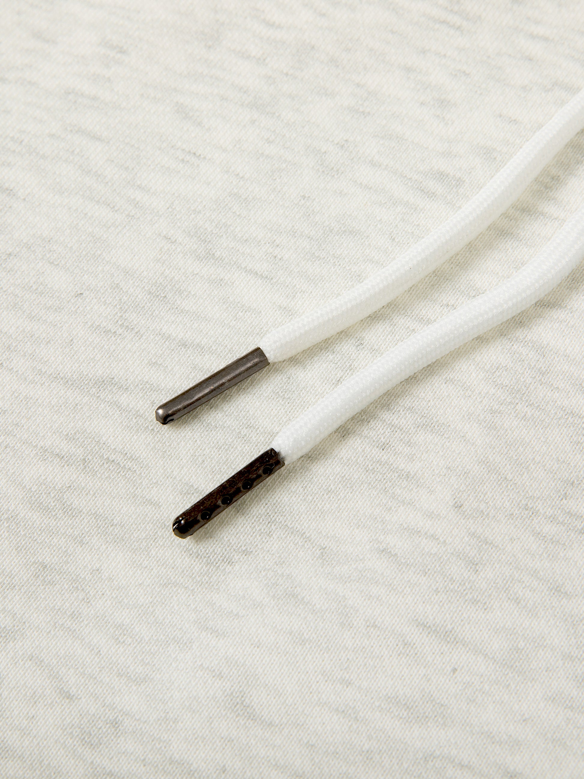 Essential Drawstring Skirt - Creative Eiiis Shop 