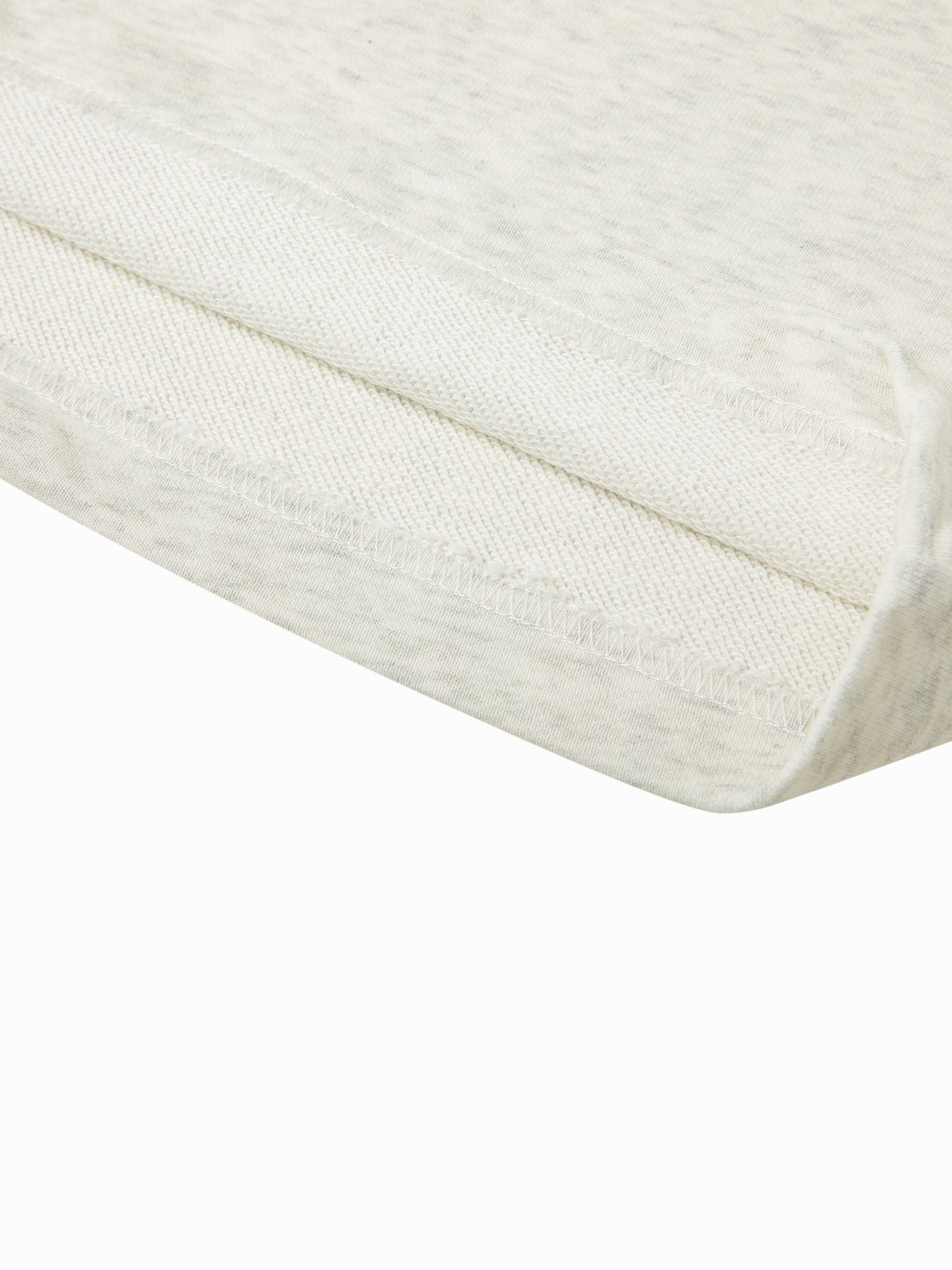 Essential Drawstring Skirt - Creative Eiiis Shop 