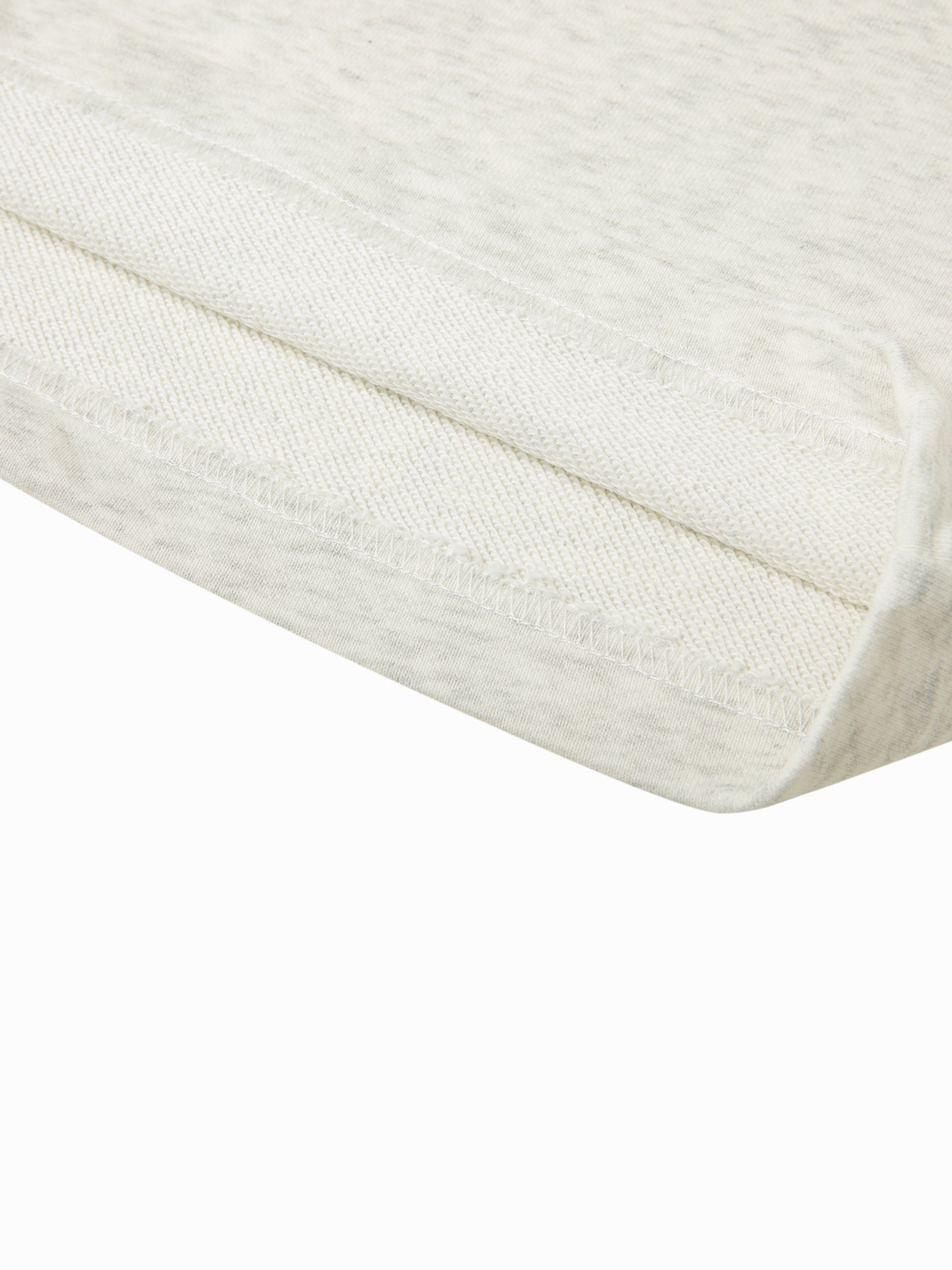 Essential Drawstring Skirt - Creative Eiiis Shop 