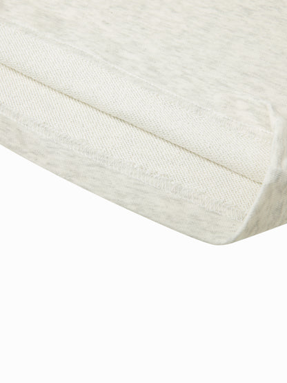 Essential Drawstring Skirt - Creative Eiiis Shop 