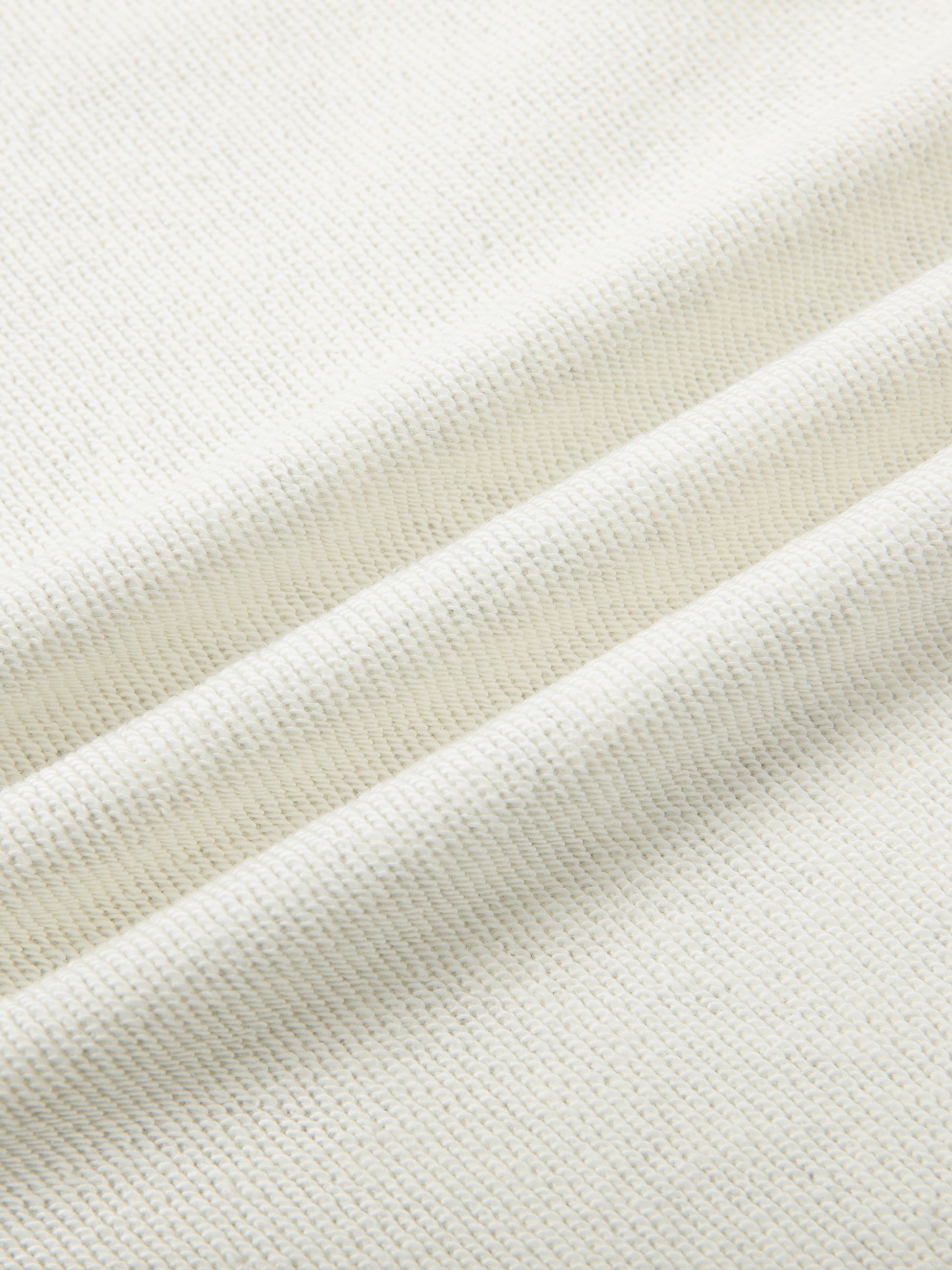 Essential Drawstring Skirt - Creative Eiiis Shop 