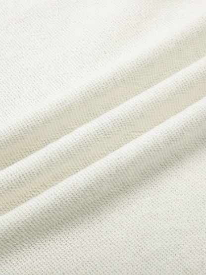 Essential Drawstring Skirt - Creative Eiiis Shop 